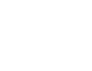 em spa logo blanco
